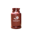 Mpishi (OLA / OiLibya) 13KG New Cylinder
