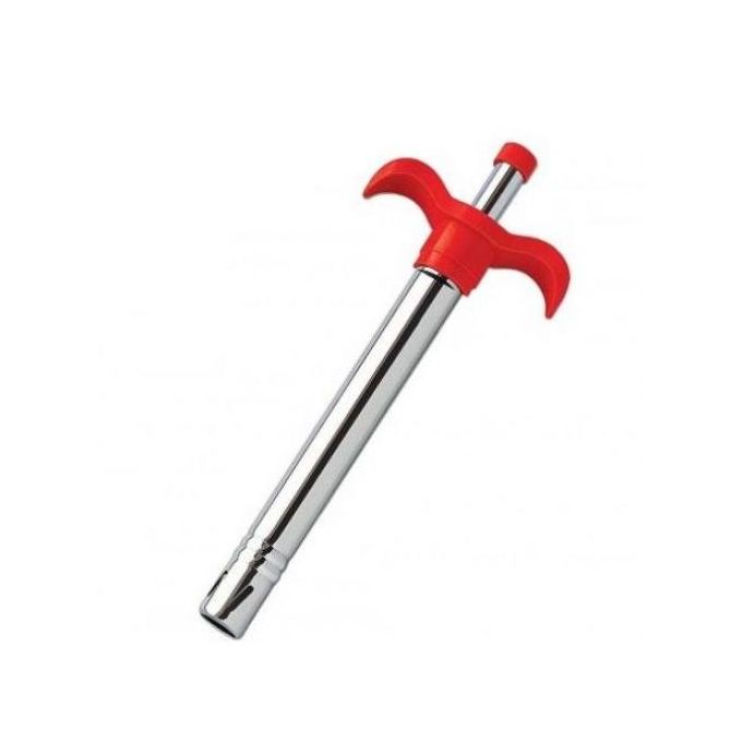 Gas Ignitor Gas Ignitor