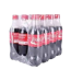 Coca cola 1