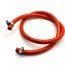 Gas Pipe 1.5 Meter