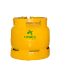 Hashi 6kg brand new