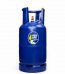 Hass Gas 13KG Refill