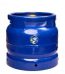 Hass Gas 6kg new cylinder available at Kahso Distributors and Logistics Ltd