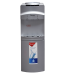 Hot and Cold 3 tap dispenser