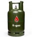 K Gas 13kg