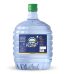 Keringet Mineral Water 10L