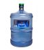 Keringet Mineral Water 20L Refill