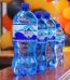 Mount Kenya 1L fresh water
