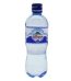 Mount Kenya fresh water