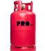 ProGas 13kg Refill