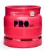 ProGas 6kg Refill