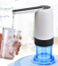 Rechargeable Water Dispenser