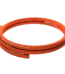 Shell gas Hose pipe