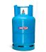 Lake Gas 13KG Refill
