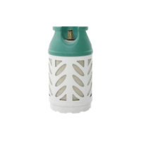 Safe Gas 13KG Refill