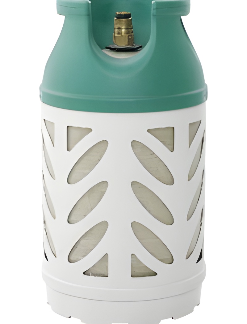 Safe Gas 13KG New Cylinder Safe Gas 13KG New Cylinder