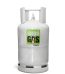 SupaGas 13KG New Cylinder