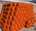 how to spot counterfeit lpg gas in nairobi 5 essential safety tips