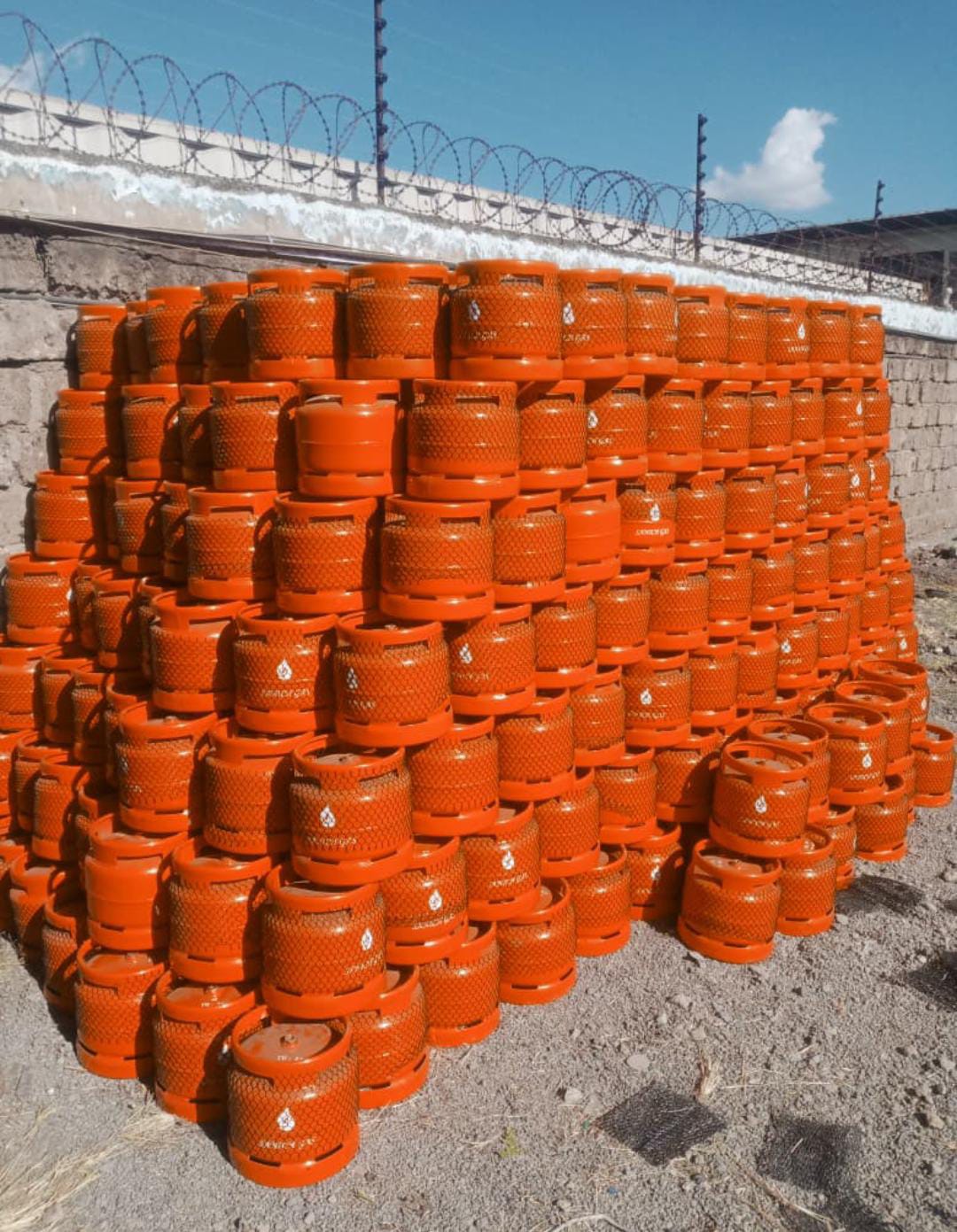 how to spot counterfeit lpg gas in nairobi 5 essential safety tips
