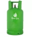 Raha Gas 13KG Refill