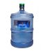 Keringet Mineral Water 18.9L Refill & New Bottle