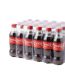 350ml Coca-Cola soda 24 Pack