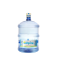 Alpine Drinking Water Refill 18.9L