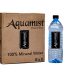 Aquamist Mineral Water 1L 12 Pack