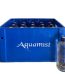 Aquamist Mineral Water Glass Bottle 20 Pack 500ml Refill