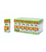 Del Monte Orange Juice 250ml 24 Pack