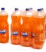 Fanta Orange 2L 6 Pack