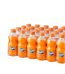 Fanta Orange 350ml 24 Pack