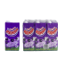 Ribena Blackcurrant 1L 6 Pack