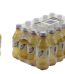 Stoney Tangawizi 350ml 24 Pack