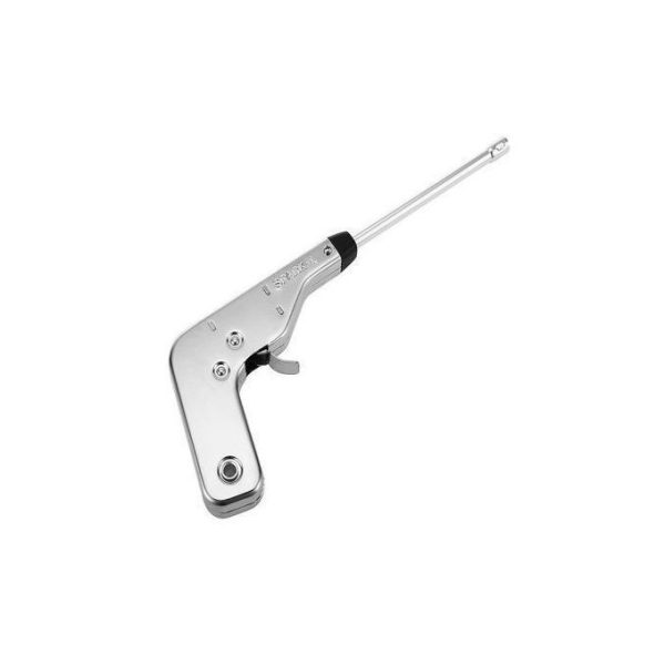 Electronic Spark Gas Lighter