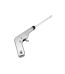 Electronic Spark Gas Lighter